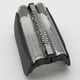thumbnail image 2 of Combi Pack 51S Replacement Blade+Shaving Head for Braun Series 5 8000 Shaver 5643 5758 8970, 2 of 5
