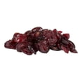 thumbnail image 3 of Sysco Classic Cranberry Dried 1.5 KG/2.2LBS (2/Case), 3 of 5