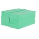 thumbnail image 1 of Esponja de Baño YLSHRF 6 Unids/set Exfoliante Corporal Limpieza Del Hogar Otros, 1 of 8