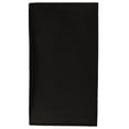 thumbnail image 6 of New Genuine Leather Bifold Credit Card ID Holder 1529 CF (C), 6 of 20