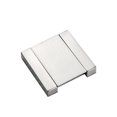thumbnail image 2 of es De Puerta De Metal es De Puerta De pequeña sala Pulidos De Moderno Para Muebles De Cocina Para Hogar Soledad Manija retra europea, 2 of 6