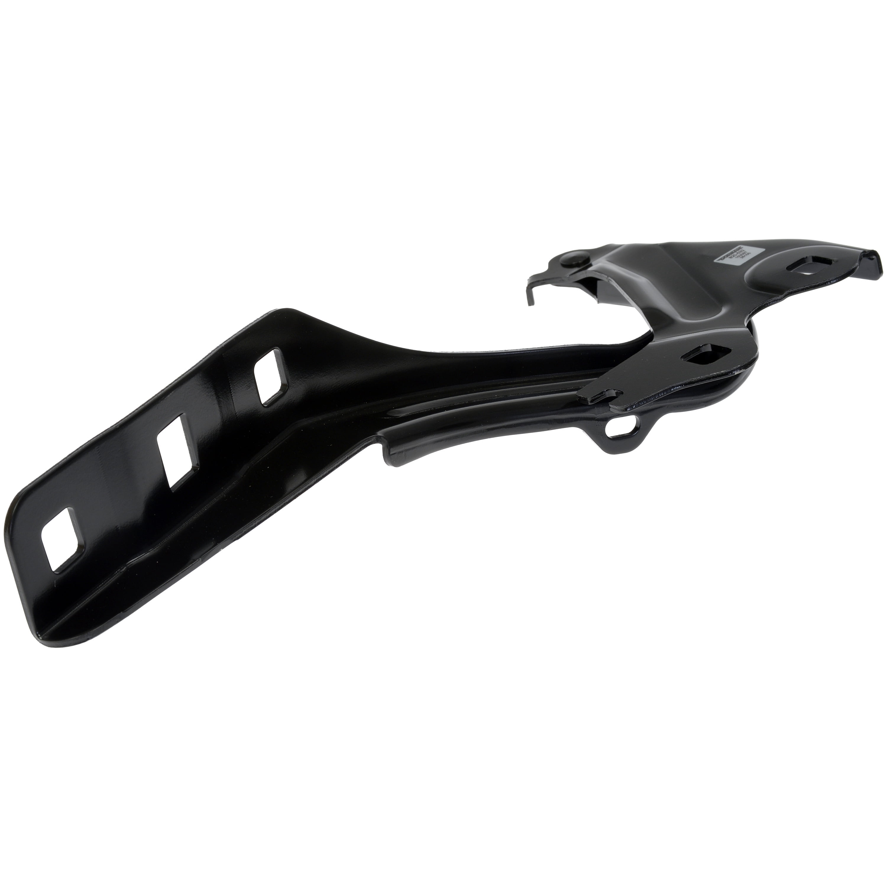 Dorman 820-532 Passenger Side Hood Hinge for Specific Chevrolet Models