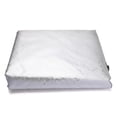 thumbnail image 3 of 75 Sizes Waterproof Outdoor Patio Garden Furniture Covers Rain Snow Chair Covers, 3 of 5