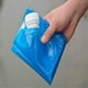 thumbnail image 4 of Collapsible Water Container, Outdoor Folding Water Bag For Camping, 4 of 5