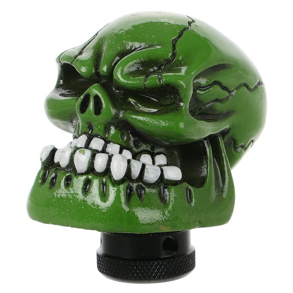 Gear Shift Knob Shifter Knob Stick Shift Knob Gear Shift Knob Automatic Cool Shift Knob Shift Knob For Manual Gear Vehicle