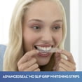 thumbnail image 4 of Kit de blanqueamiento dental Crest 3D Whitestrips Professional, 4 of 5