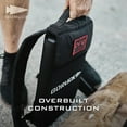 thumbnail image 2 of Portaplatos GORUCK Ruck 3.0 con soporte ergonómico, 2 of 9