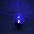 thumbnail image 2 of Naiovety Reemplazo de luz solar impermeable para molinillos de viento, luz solar brillante para exteriores. Iluminación y accesorios, 2 of 5