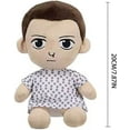 thumbnail image 3 of Stranger Monster Things Peluche Demogorgon (Filles), 3 of 5