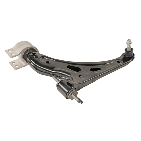 MOOG RK623740 Suspension Control Arm And Ball Joint Assembly Fits select: 2017-2023 GMC ACADIA, 2017-2023 CADILLAC XT5