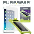 thumbnail image 1 of PUREGEAR PURETEK ROLL-ON SCREEN PROTECTOR KIT with TRAY + ROLLER FOR APPLE iPAD AIR 2  (ANTI-FINGERPRINT), 1 of 6
