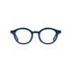 thumbnail image 1 of Lentes de Lectura eyebobs TV Party Redondos Azul Marino 3.50, 1 of 6