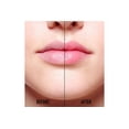 thumbnail image 3 of Dior Addict Lip Glow #001 Pink, Colour Reviver Balm - 0.11oz, 3 of 5