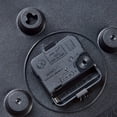 thumbnail image 2 of HOMETRENDS Wall Clock, 2 of 3
