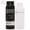 Black Ash, variant on Redken Brews for Men 5 Minute Color Camo with Developer, Dark Natural, 2 fl oz