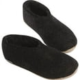 thumbnail image 6 of Glerups Unisex A-02 - Felt Shoes 35 M, 6 of 6