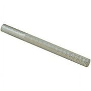 Extra Small Rivet Setter- , Pk 3, Tandy Leather Factory