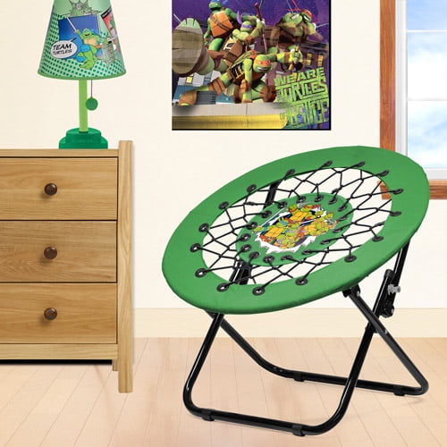 Nickelodeon - TMNT Bedroom/Playroom Accessories Set ...
