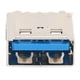 thumbnail image 2 of Conector hembra de EE. UU. para P, para PS5 Reemplazo de puerto USB3.0 Interfaz de EE. UU. Reemplazo de puerto de EE. UU. para tecnología innovadora P, 2 of 12