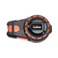 thumbnail image 1 of Rollo de tiza Lufkin Crescent CL100R Contractor de 30 m con tiza roja, 1 of 9