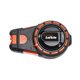 thumbnail image 2 of Rollo de tiza Lufkin Crescent CL100BA con tiza HardMark de 30 m, color azul, 2 of 9