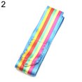 thumbnail image 3 of Lubelski 6m Gym Dance Ribbon Stick Art Rhythmic Gymnastics Ballet Streamer Twirling Rod, 3 of 6
