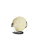 thumbnail image 3 of Wonder Nation Girls Star Circle Bag, 3 of 4