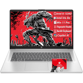 HP ENVY x360 15-FE1165NR 15.6
