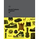 thumbnail image 1 of Libro Rizzoli Hiroshi Fujiwara Fragment #2, 1 of 1