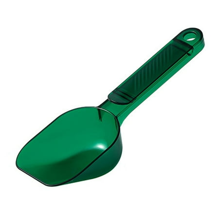 

Measuring Spoon Measuring Tools Kitchen Baking Accessories AS Material 2 Colors