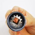 thumbnail image 4 of Compatible Withalltoo 2pc Professional Bicycle Repair Tool Kit For Shimano M9100 Xtr, 4 of 5