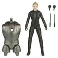 thumbnail image 4 of Hasbro Marvel Legends Series Collector Bundle, Collectible 6 Inch Action Figures, Ages 4 and Up, 4 of 8