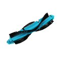 thumbnail image 3 of Brush Rags Roller Hepa Filter For Mop P V2 Pro V3 Se V-rvclm21b Accessories Robot Vacuum Cleaner Pa, 3 of 5