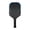Royal Blue, variant on Engage Alpha 14mm Pickleball Paddle