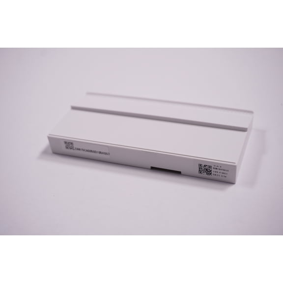 Compatible With L91421-002 Replacement for L91421-002 Hp Camera Box 24-DF1124