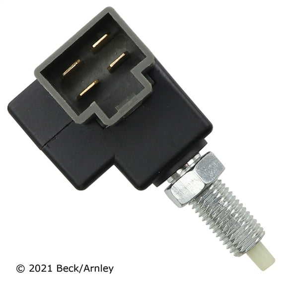 Beck/Arnley STOP LIGHT SWITCH