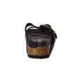 thumbnail image 3 of Birkenstock Arizona Big Buckle Leather Sandal, 41, 3 of 5