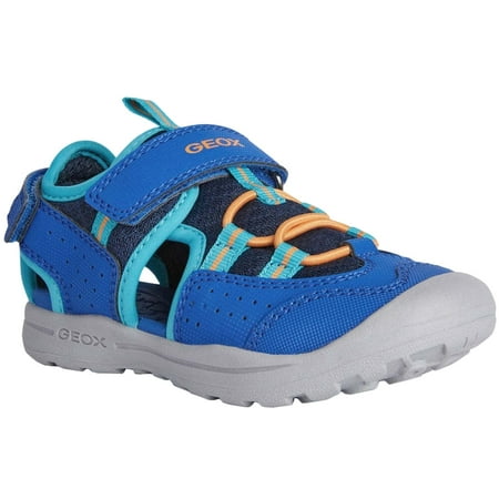 

Geox Boys Vaniett Sandals