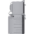 thumbnail image 5 of HBL5754UC 500 Series, 30" Combo Oven, Speed/Convection, 5 of 7