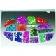 Small World Toys Fashion - Perles de Fortune Jazzy Kit d'Artisanat – image 2 sur 3