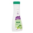 thumbnail image 2 of Crema corporal Hinds natural piel seca 400 ml, 2 of 4