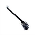 thumbnail image 4 of Repuesto de Interruptor Hall para Sensor de X1C. Interruptor Hall para Impresora 3D Serie X1, X1C y X1E., 4 of 9