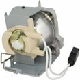 thumbnail image 6 of Advanced Lamps™ Lamp & Housing for The Optoma UHT61 Projector - 1 Unit per pack, 6 of 7