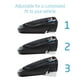 thumbnail image 3 of Maxi-Cosi Maxi Cosi Base para silla de coche infantil, color negro, 3 of 5