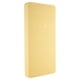 thumbnail image 3 of Hydrofoil Rail Box Foil Box Pvc Foam Hydrofoil Box(black), 3 of 5