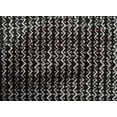 thumbnail image 4 of oneOone Cotton Poplin Fabric Chevron Block Print Fabric BTY 56 Inch Wide, 4 of 4