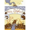 thumbnail image 2 of Avis Dolphin, 2 of 2