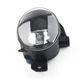 thumbnail image 6 of NS for BMW 1 Series E81 E82 E87 E88 X1 E84 X3 E83 X5 E70 Front Fog Light Lamp Left, 6 of 9