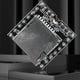 thumbnail image 4 of Módulo Reproductor Mini MP3 DF Compatible Con Tarjeta TF Placa Disco U para, 4 of 8
