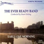 Early One Morning